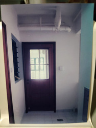 Palm Gardens (D23), Condominium #575365721
